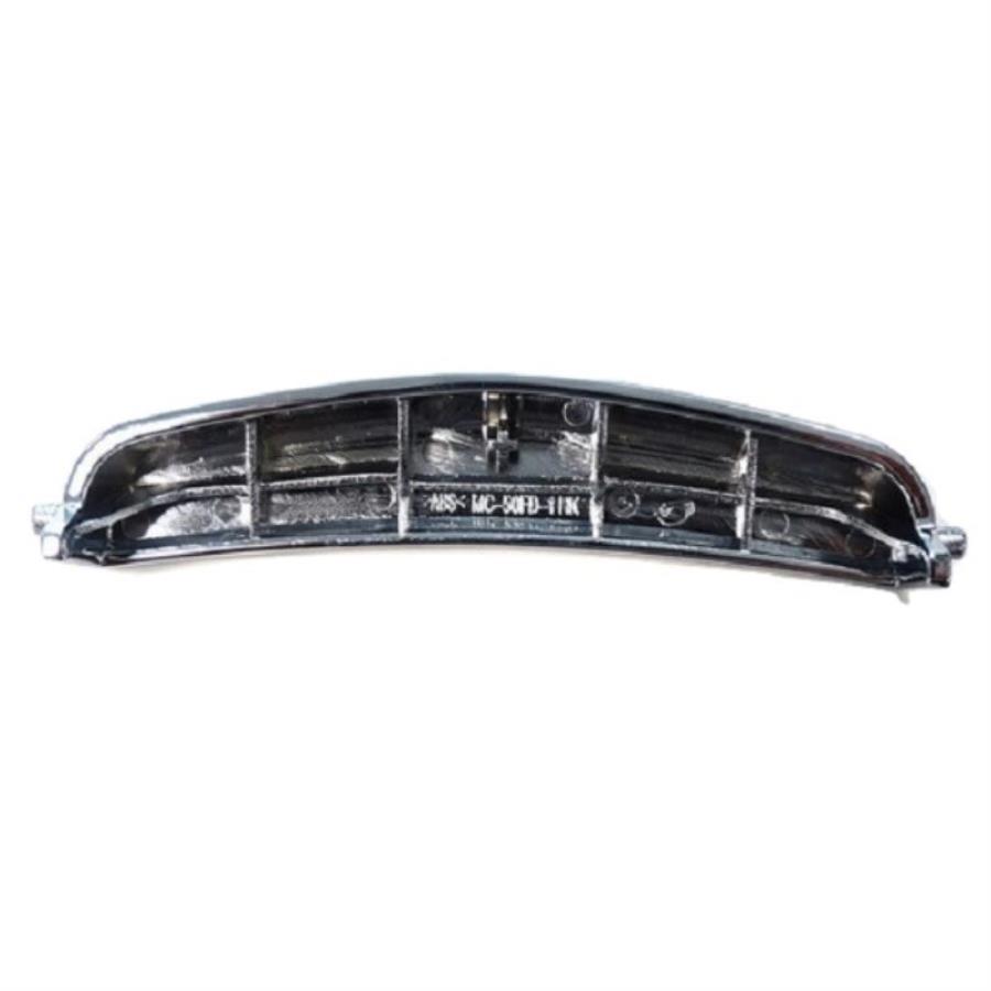 картинка Redmond RMCFM230XXXX1DXXXAA1(MC-50FD-1HK) клавиша открывания крышки для мультиварки RMC-FM230 от магазина Интерком-НН
