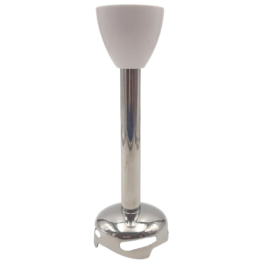 картинка Vitek VT-8502-CHOP насадка измельчитель (чоппер) для блендера VT-8502 от магазина Интерком-НН