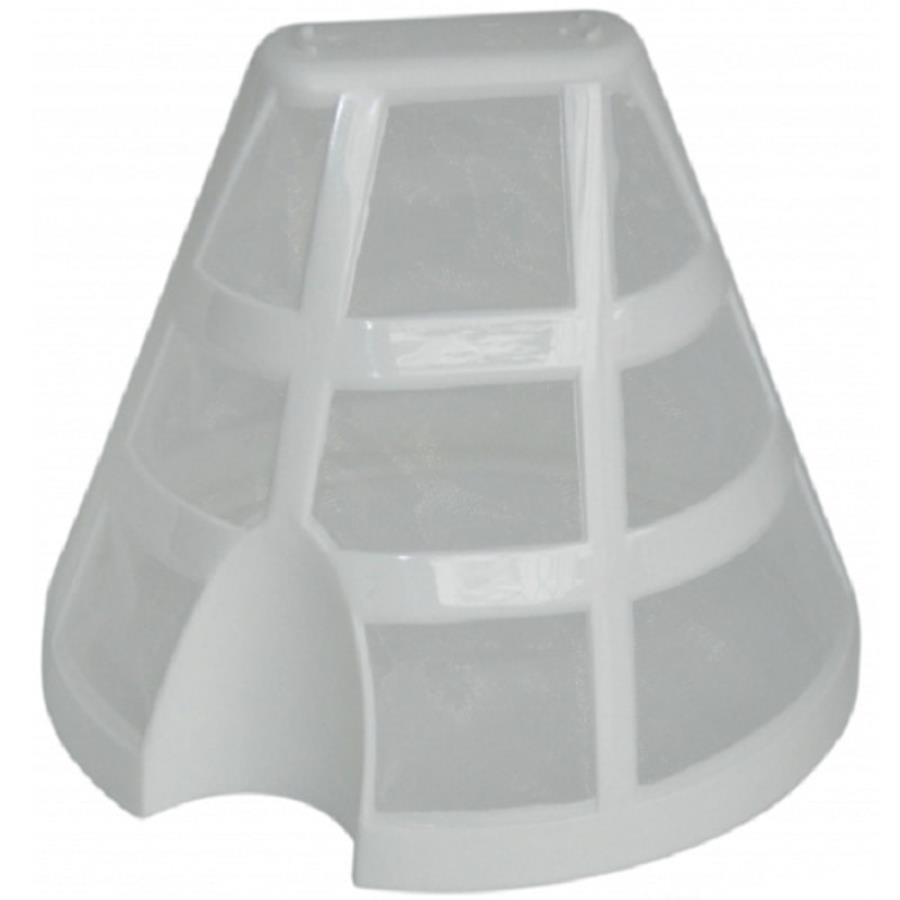 картинка Redmond RCM-M1519S-FL фильтр сетчатый для кофеварки RCM-M1519S от магазина Интерком-НН