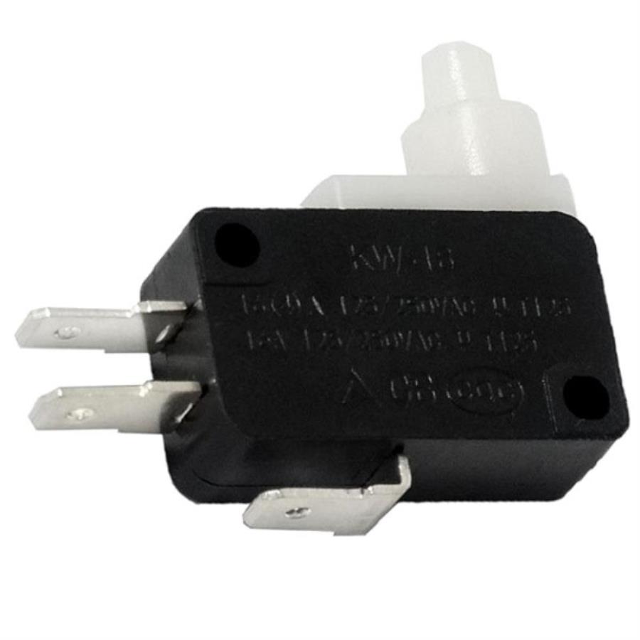 картинка Redmond RMG-1239-6-MPB микропереключатель (самоблокирующийся) для мясорубки RMG-1239-6 от магазина Интерком-НН