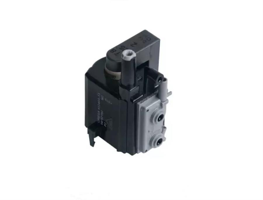 картинка THOMSON  10691490 OREGA 40348A-11  Строчный трансформатор для телевизора  от магазина Интерком-НН
