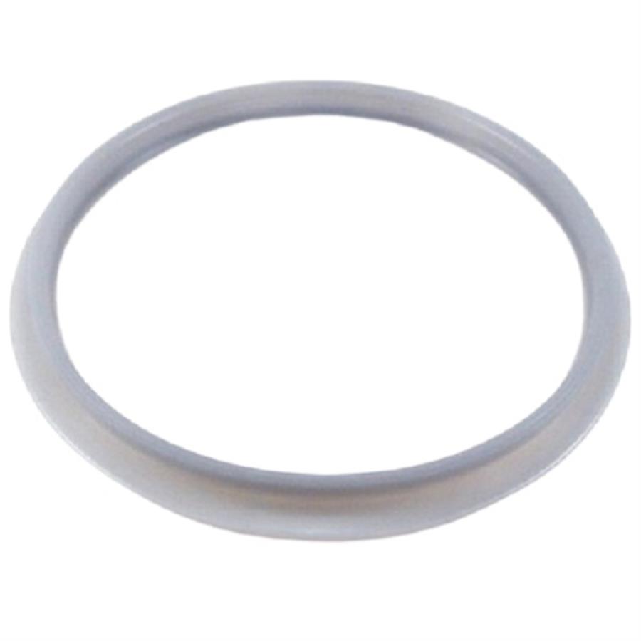 картинка Redmond RMC02XXXXXXX1X011AA1 уплотнитель крышки силиконовый для мультиварки RMC-02 от магазина Интерком-НН