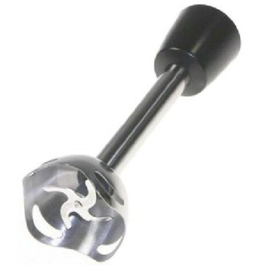 картинка Moulinex MS-0A14426 (MS-651823) насадка измельчитель (чоппер) для блендера HB850, HB853, HB856 от магазина Интерком-НН