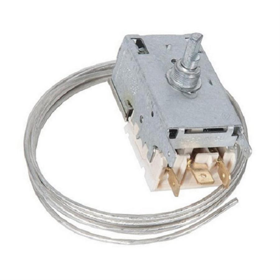 картинка Ranco K59-L2172 (00833) термостат для холодильника Атлант, Минск, Ока (1,6м) от магазина Интерком-НН