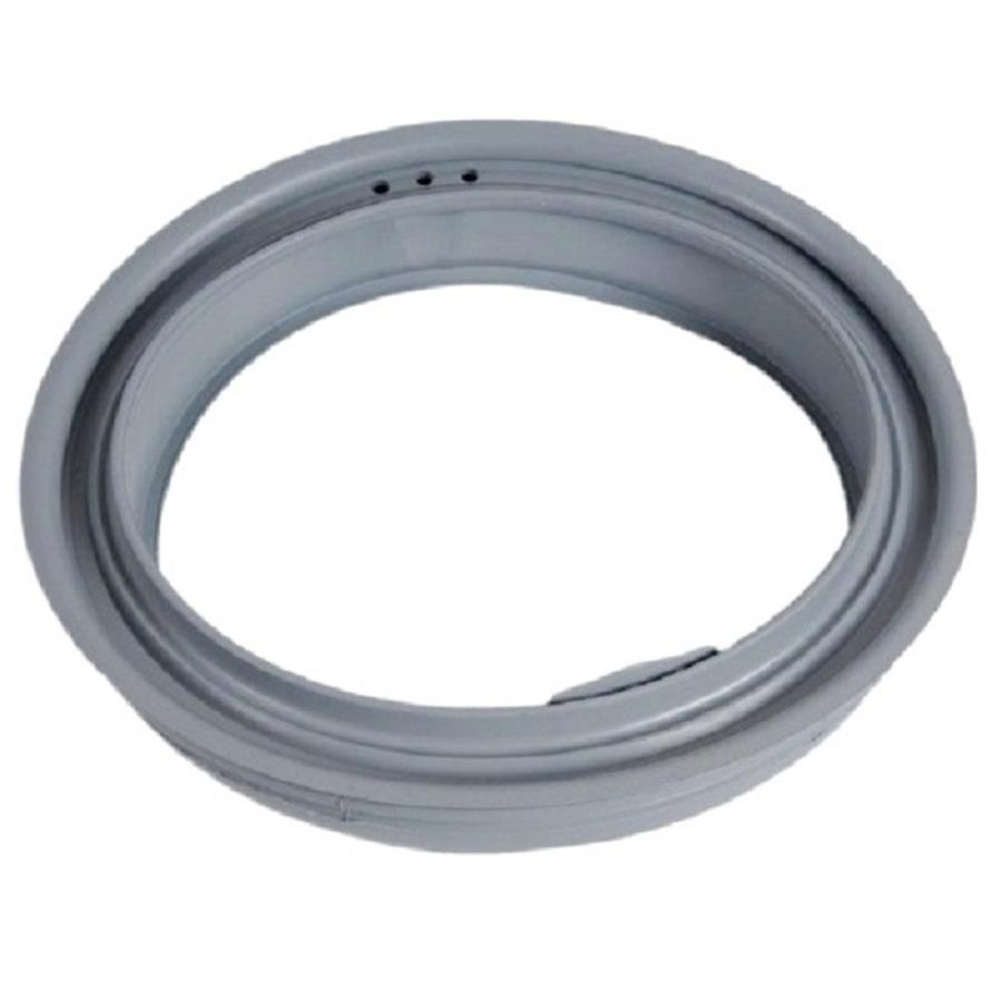 картинка 366498 манжета загрузочного люка для стиральной машины Bosch, Siemens от магазина Интерком-НН