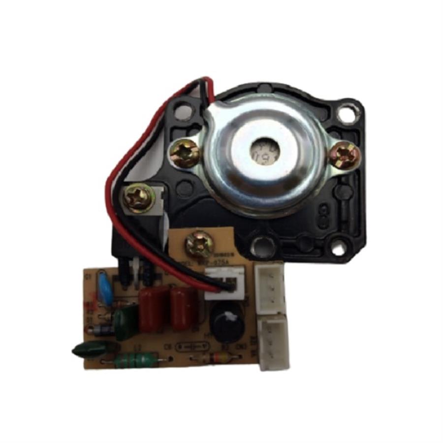 картинка Vitek VT-2332-P Плата с излучателем Vitek VT-2332 от магазина Интерком-НН