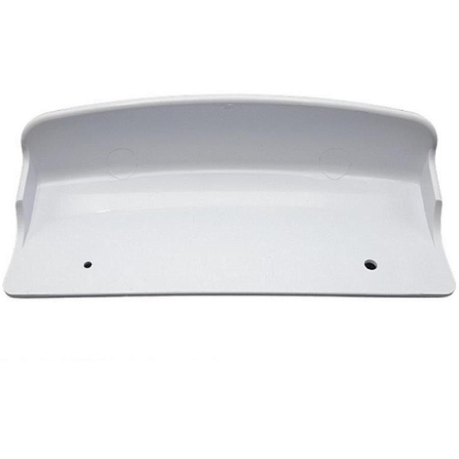 картинка Бирюса 0811000002 ручка двери для холодильника Бирюса 6E, 14E от магазина Интерком-НН