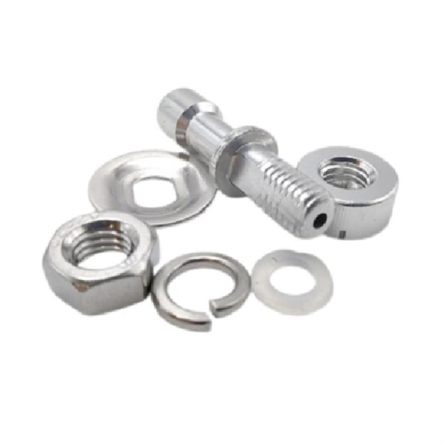 картинка Moulinex SS-994585 Штифт клапана пара для мультиварки Moulinex CE501132/87A от магазина Интерком-НН