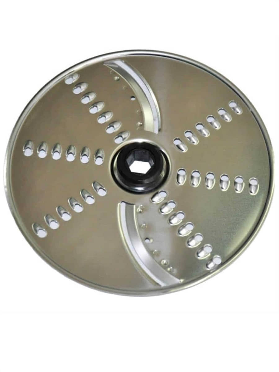 картинка Polaris PHB-1637AL-NSTB диск, насадка для терки/шинковки блендера PHB 1637AL CUBE (черный)  от магазина Интерком-НН