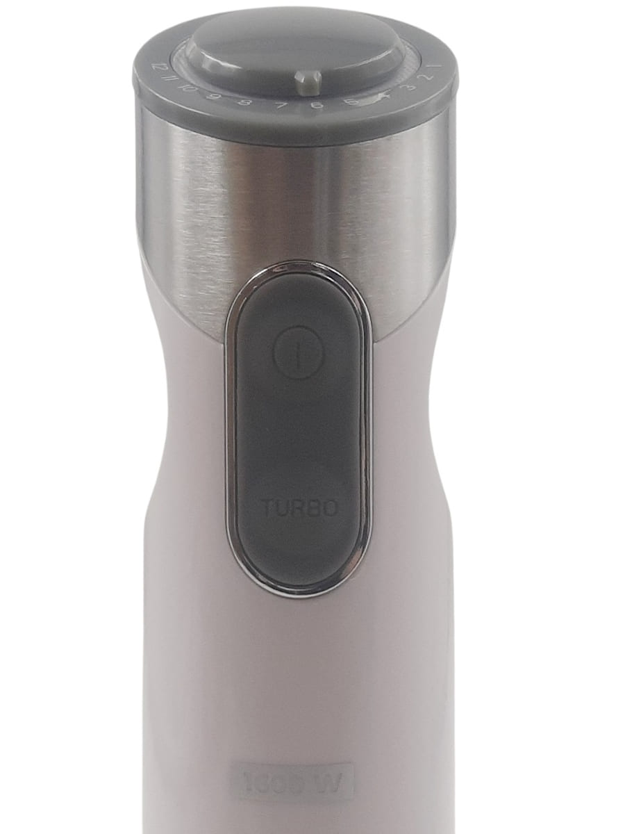 картинка Timberk T-HB42F04-MB моторный блок в сборе 1600Вт для блендера T-HB42F04 от магазина Интерком-НН