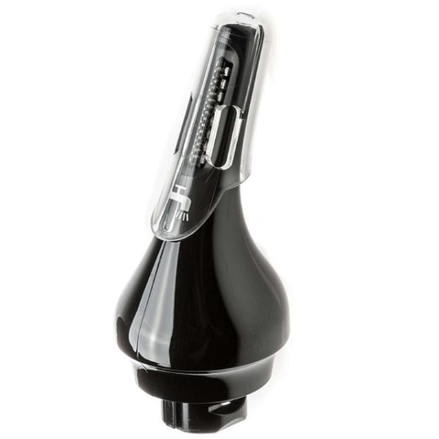 картинка Philips 422203625811 (CP0480/01) насадка для стрижки волос в носу и ушах к электробритве S5100 от магазина Интерком-НН