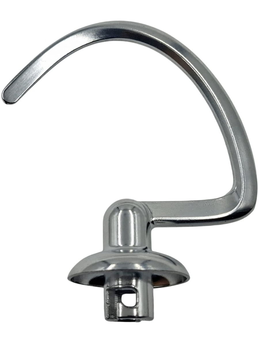картинка Red Solution PM5399-NZT насадка для замешивания теста к планетарному миксеру PM5399 от магазина Интерком-НН