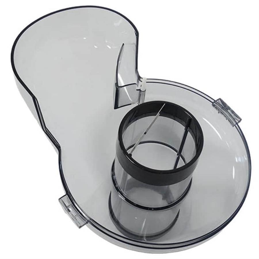 картинка Redmond RJ-M904-KR крышка соковыжималки RJ-M904 от магазина Интерком-НН