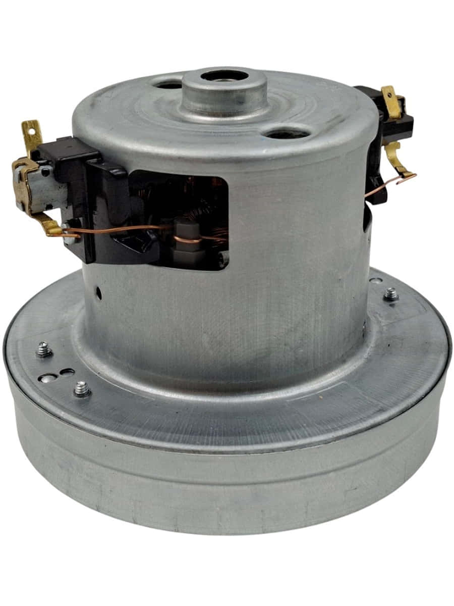 картинка Vitek VT-1829-DV (CDS-PY25) двигатель 1800Вт D=132мм, H=120мм для пылесоса VT-1829 от магазина Интерком-НН