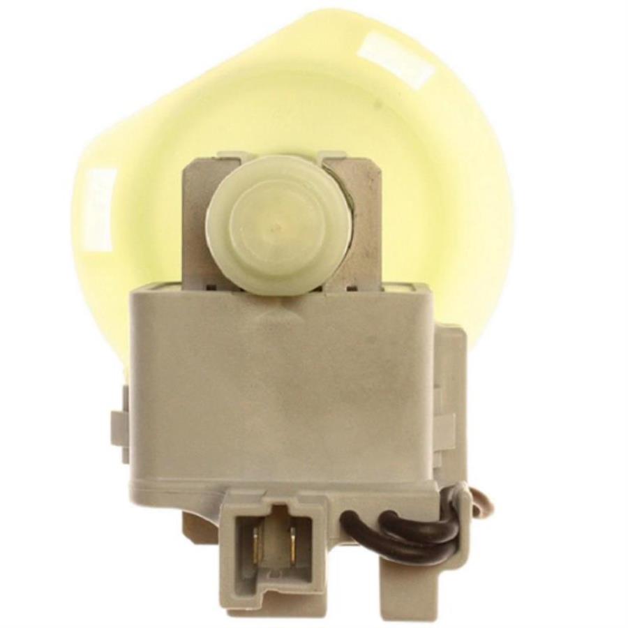 картинка Arcelik 1748200100 (VDE-A335) сливной насос (помпа) 25Вт, 0.20А для посудомоечной машины Beko от магазина Интерком-НН