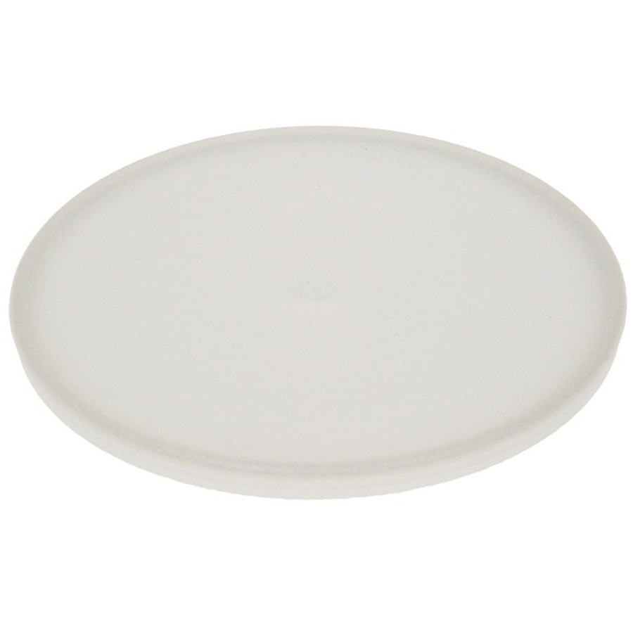 картинка Braun 7050133 крышка мерного стакана 600мл для блендера MQ5277BK цвет белый от магазина Интерком-НН