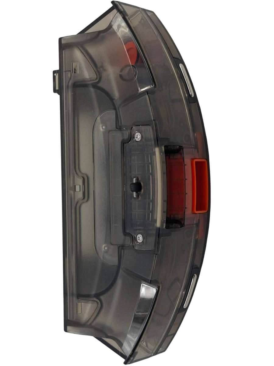 картинка Redmond VR1325S-KNV контейнер комбинированный для влажной и сухой уборки к робот-пылесосу VR1325S от магазина Интерком-НН