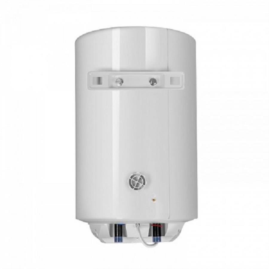 картинка Redmond SkyWaterHeat 302S Электрический накопительный настенный водонагреватель от магазина Интерком-НН