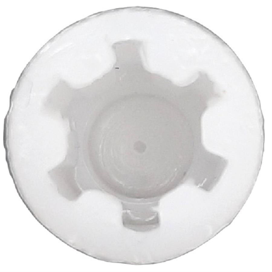 картинка Адаптер привода вращения двигателя 7050824-CH для блендера Kenwood, Philips от магазина Интерком-НН