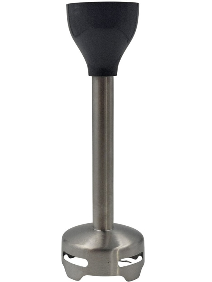 картинка Moulinex DD5R38F0-CHOP насадка измельчитель (чоппер) для блендера DD5R38F0 от магазина Интерком-НН