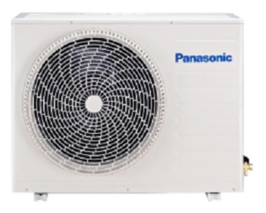 картинка Panasonic CS-YW12MKD / CU-YW12MKD кондиционер сплит-система тепло/холод, 3,60/3,90 кВт от магазина Интерком-НН