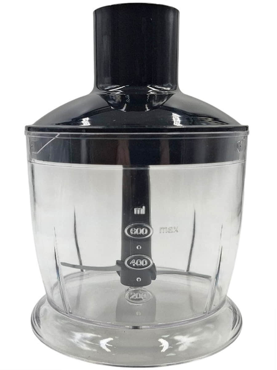 картинка Scarlett SC-HB42M45-IZM измельчитель в сборе 600мл для блендера SC-HB42M45 от магазина Интерком-НН