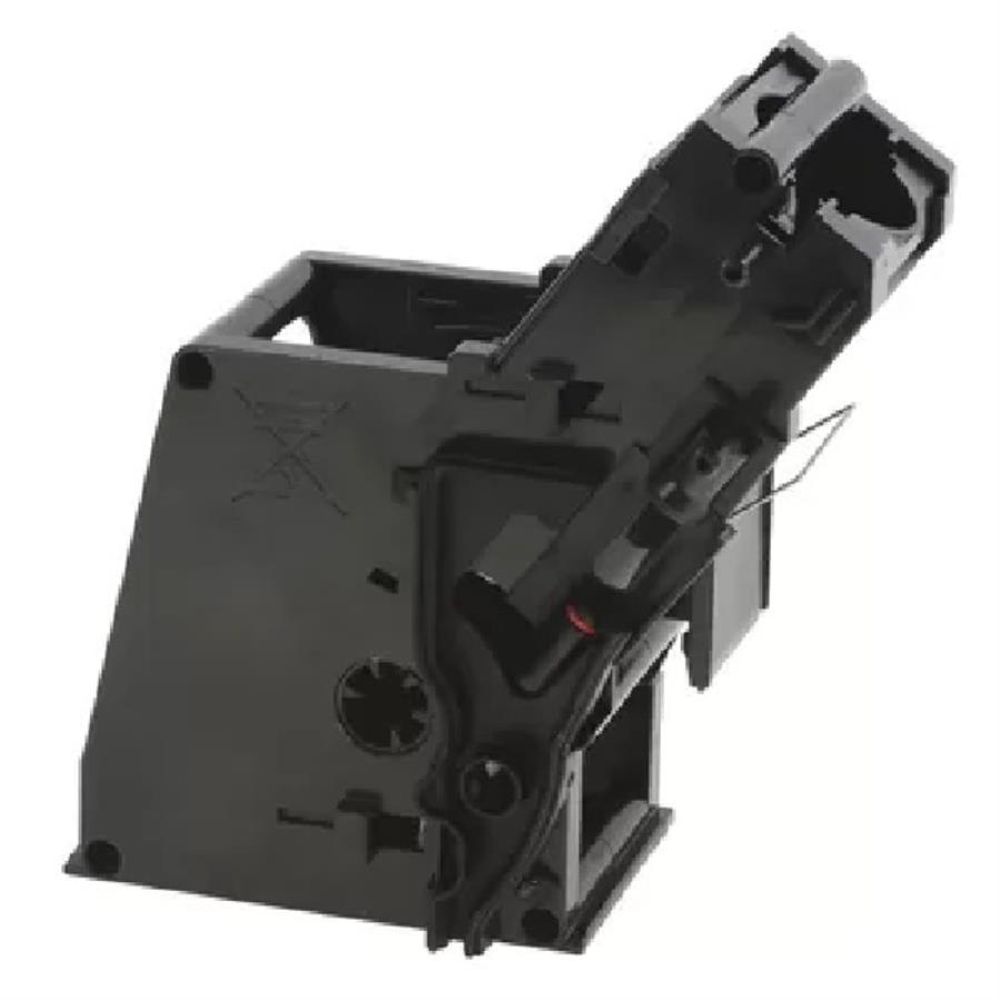 картинка Bosch 11014117 заварочный блок (узел) для кофемашины Bosch от магазина Интерком-НН