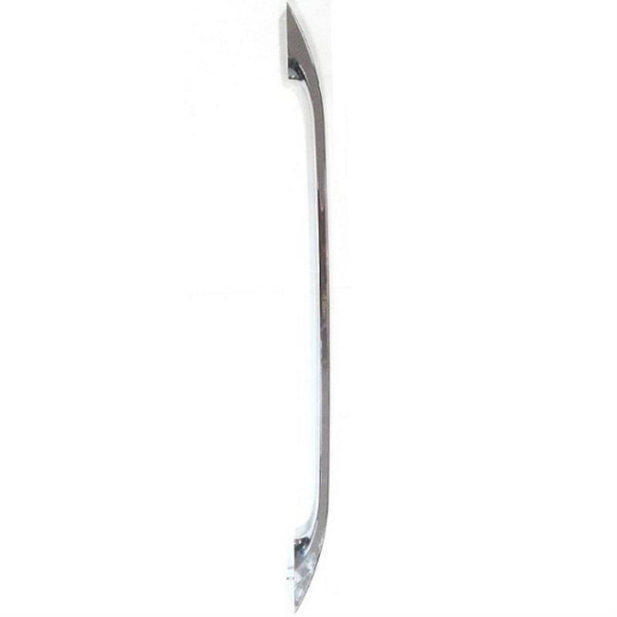 картинка Panasonic CNRBE-10085T Ручка для холодильника NR-C701BR-S4, NR-C701BR-W4, NR-C701G-S4 от магазина Интерком-НН