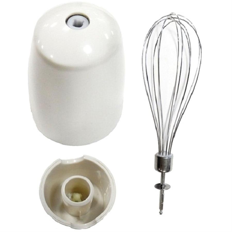 картинка Redmond RHB-2989-VEN венчик в сборе для блендера RHB-2989 от магазина Интерком-НН