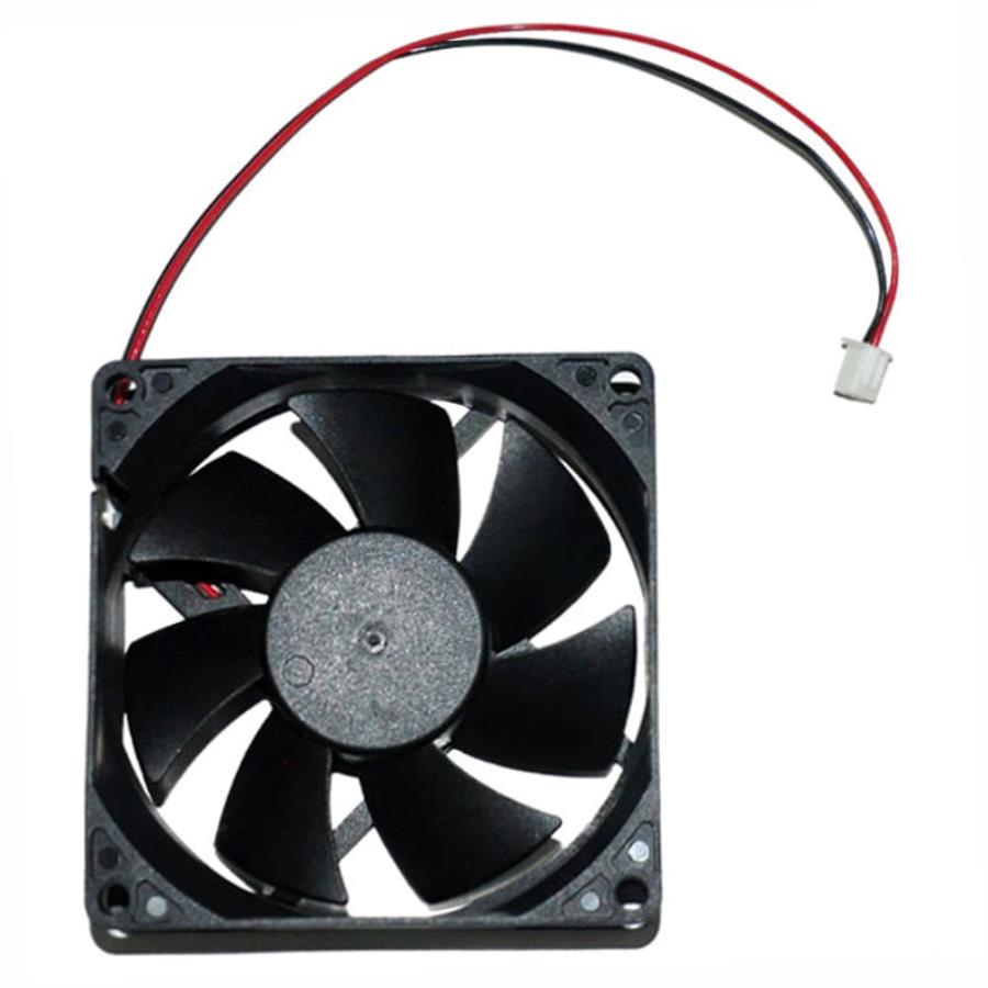 картинка Redmond RMC-IHM301-VEN (JY-020) вентилятор (кулер) в сборе DC18V для мультиварки RMC-IHМ301 от магазина Интерком-НН