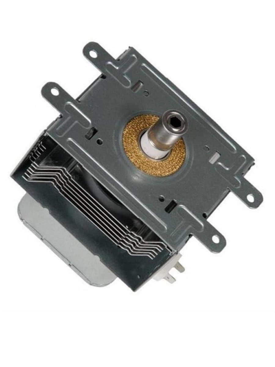 картинка Samsung OM75P(31) (MCW352SA) Магнетрон для микроволновой печи 1000W от магазина Интерком-НН