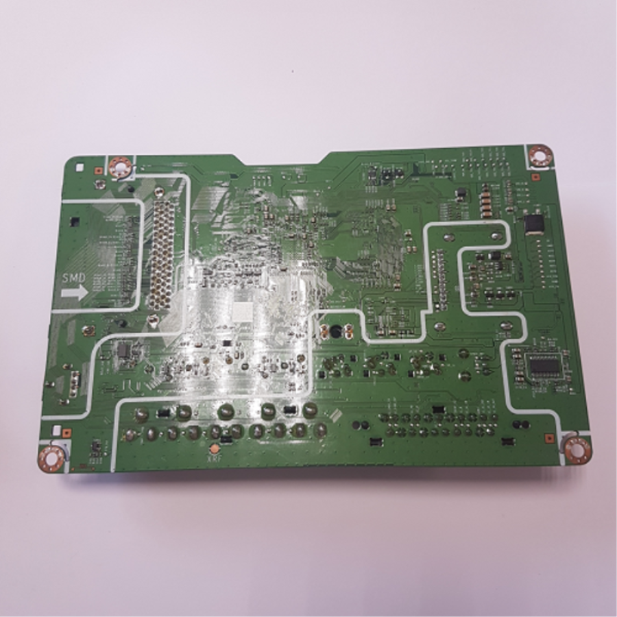 картинка Samsung BN94-03354P Плата для телевизора SAMSUNG PS42C430, PS42C434,PS42C431, PS50C431, PS50C433A4W от магазина Интерком-НН