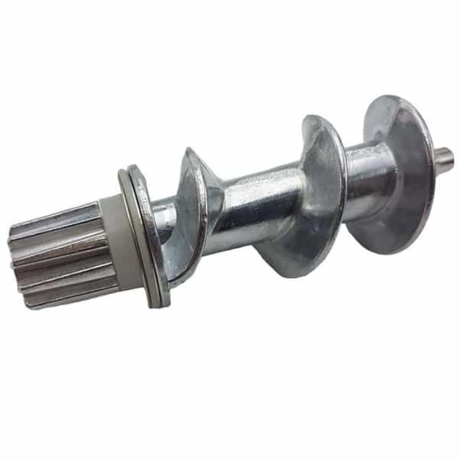 картинка Redmond RMG-1235-SHN шнек в сборе для мясорубки RMG-1235 от магазина Интерком-НН