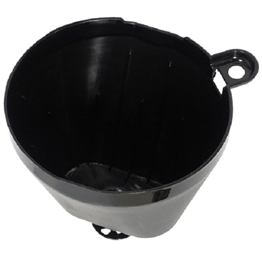 картинка Redmond RCM-M1531-DRF держатель фильтра в сборе для кофеварки RCM-M1531 от магазина Интерком-НН