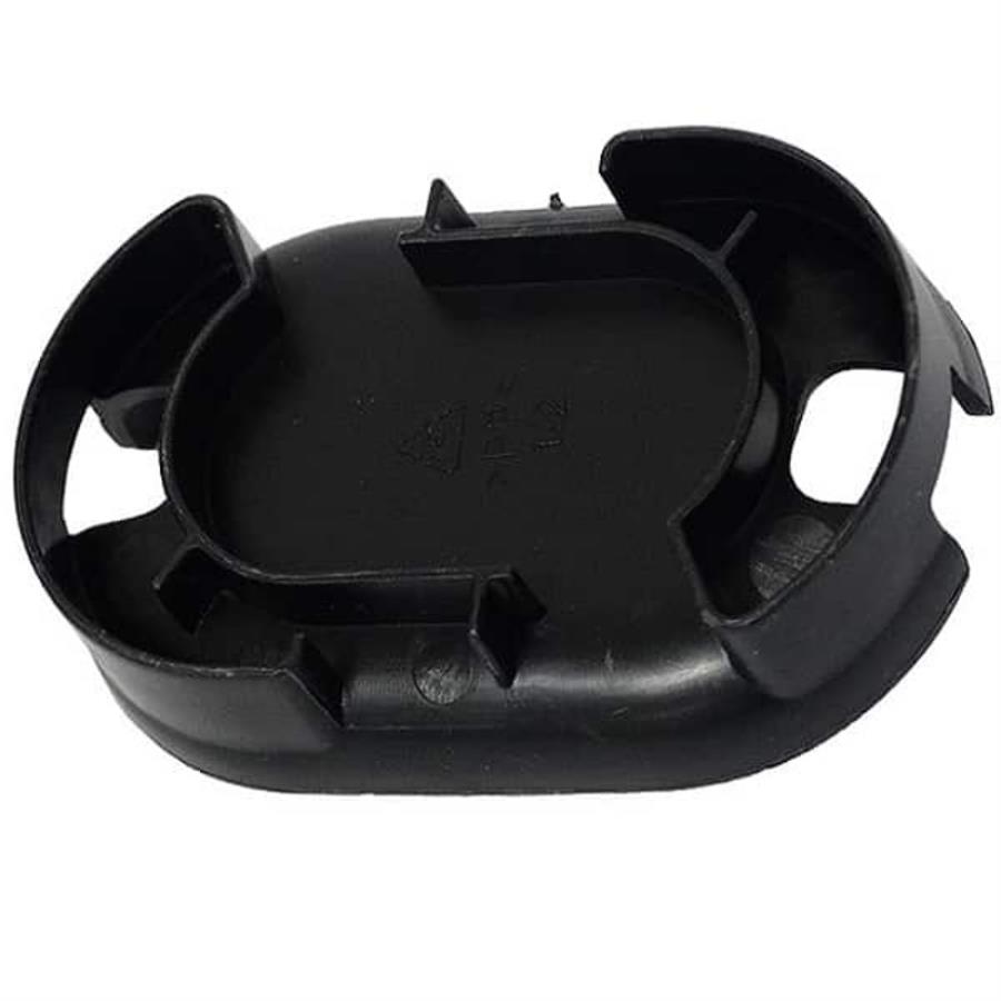 картинка Redmond RMC-961S-KV клапан выпускной для мультиварки SkyCooker RMC-961S от магазина Интерком-НН