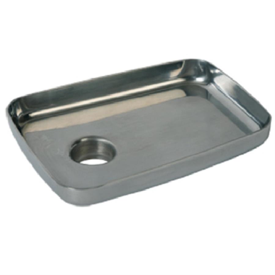 картинка Moulinex SS-193128 Лоток загрузочный для мясорубки Moulinex от магазина Интерком-НН