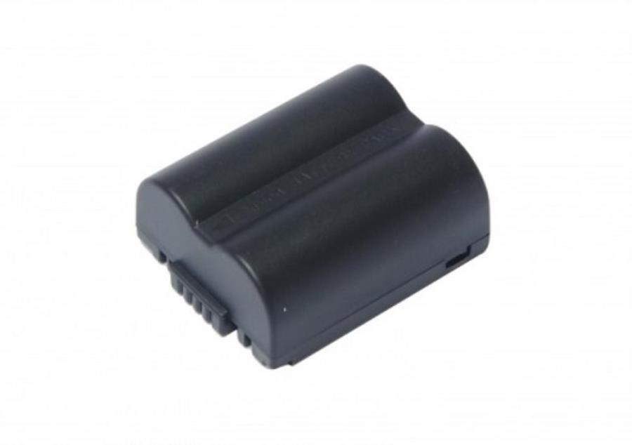 картинка Pitatel SEB-PV704 Аккумуляторная батарея Li-Ion для фотоаппарата Panasonic Lumix DMC-FZ2/CGA-S006 от магазина Интерком-НН