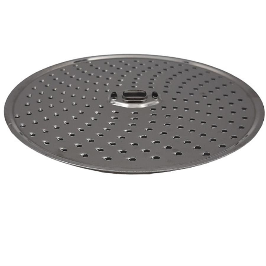 картинка Redmond RFP-M3905-DTP диск-терка для приготовления пюре к кухонному комбайну RFP-M3905 от магазина Интерком-НН