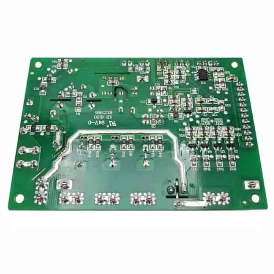 картинка Redmond RCM-1511-PP плата питания для кофеварки RCM-1511 от магазина Интерком-НН