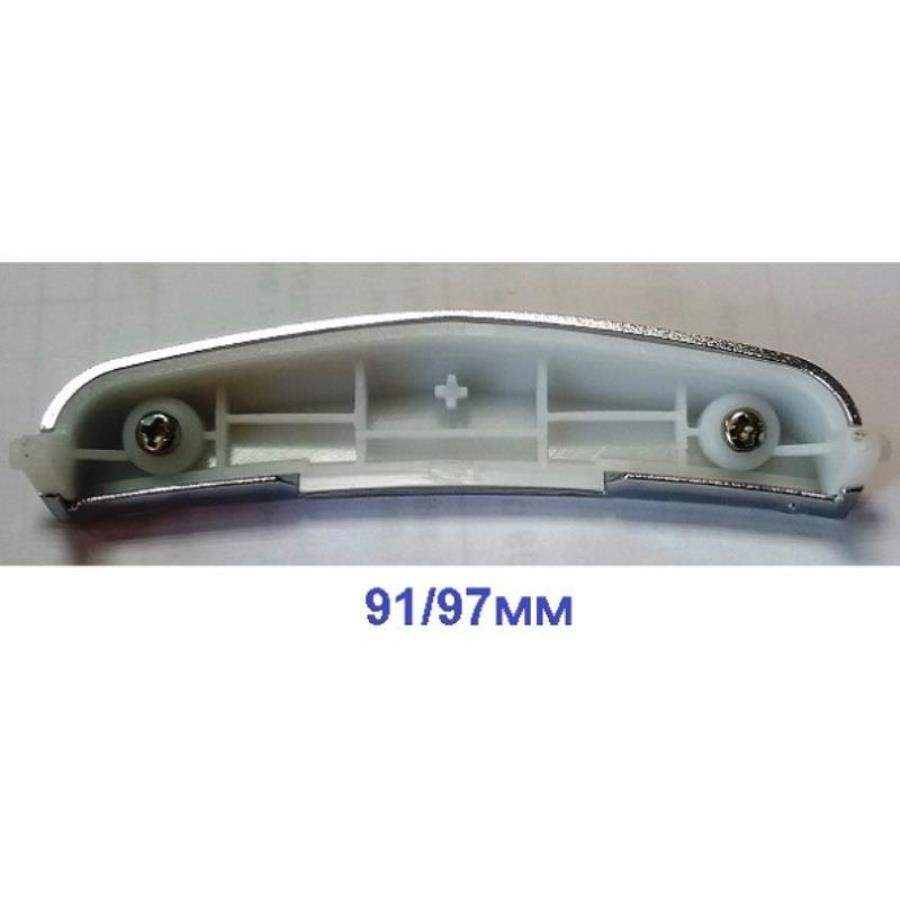картинка Redmond RMC-FM230-KOU клавиша открывания крышки для мультиварки RMC-FM230 от магазина Интерком-НН