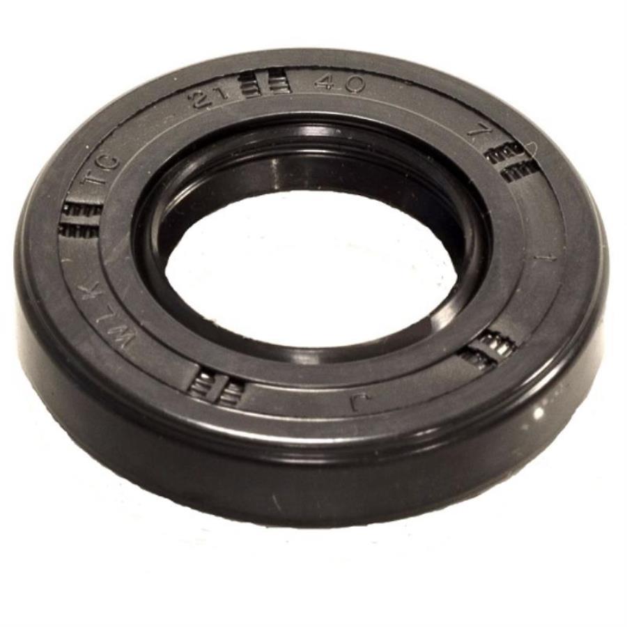 картинка SLB125 Сальник бака 21х40х7 для стиральной машины ARDO от магазина Интерком-НН