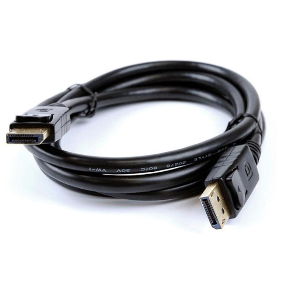 картинка Bizlink Кабель для монитора 089G-187BAA500 Display Port 1,8м от магазина Интерком-НН