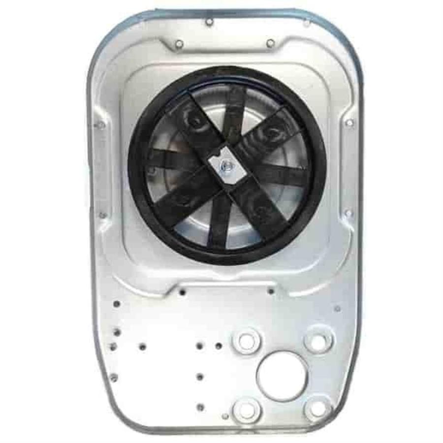 картинка Redmond RBM-1914-MV Механизм вращения  для хлебопечи RBM-1914 от магазина Интерком-НН