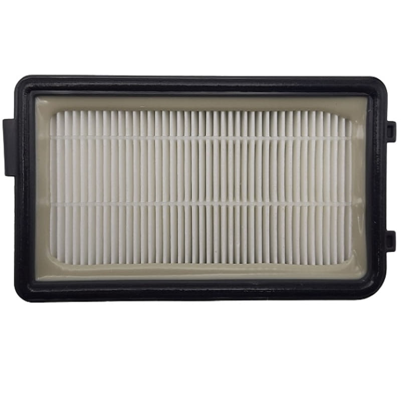 картинка Redmond RV-C342-FLH фильтр НЕРА для пылесоса RV-C342 от магазина Интерком-НН