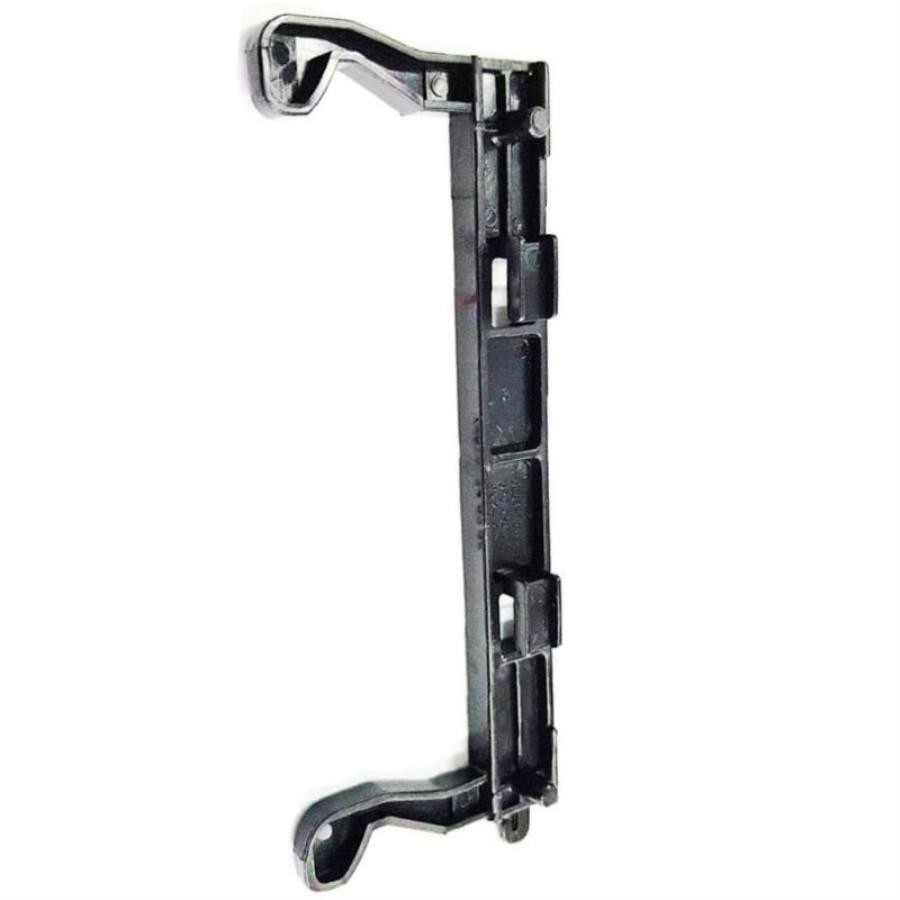 картинка Замок Samsung DE64-00028A (защелка, крючок) двери микроволновой печи  от магазина Интерком-НН