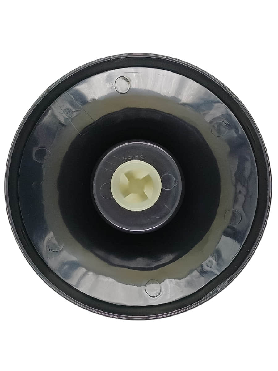 картинка Redmond RHB-2971-KRR крышка-редуктор измельчителя 500мл блендера RHB-2971 от магазина Интерком-НН