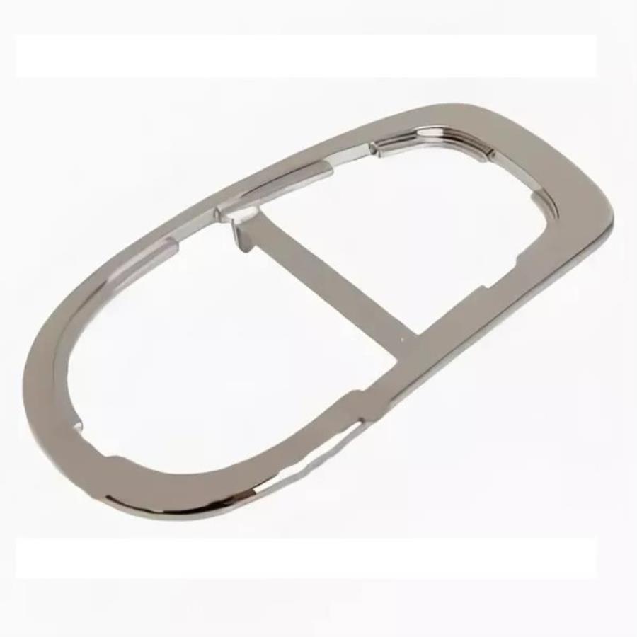 картинка Moulinex SS-994459 Обрамление ручки для мультиварки CE502832/87A, CE503132/87A от магазина Интерком-НН