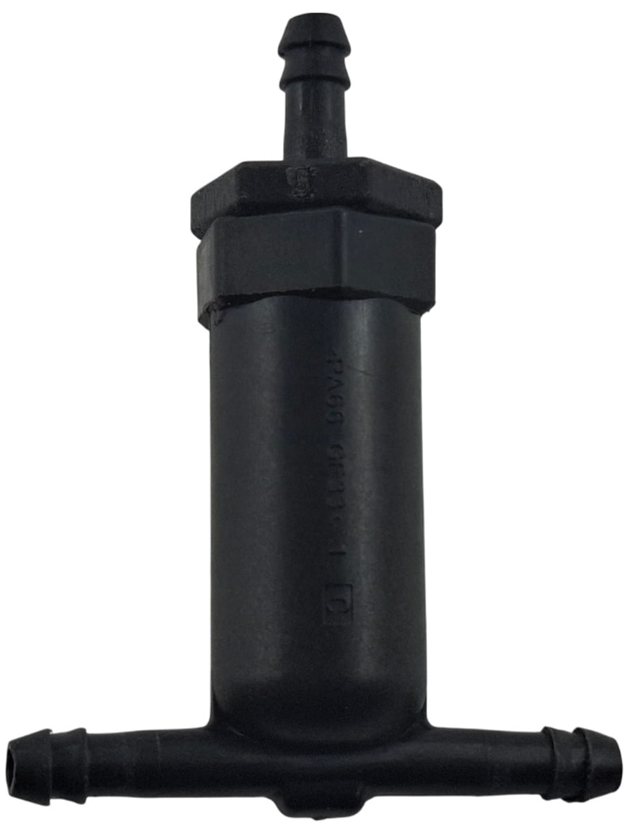 картинка Panasonic ACD08E15500U клапан V3 в сборе для кофемашины NC-ZA1HTQ от магазина Интерком-НН