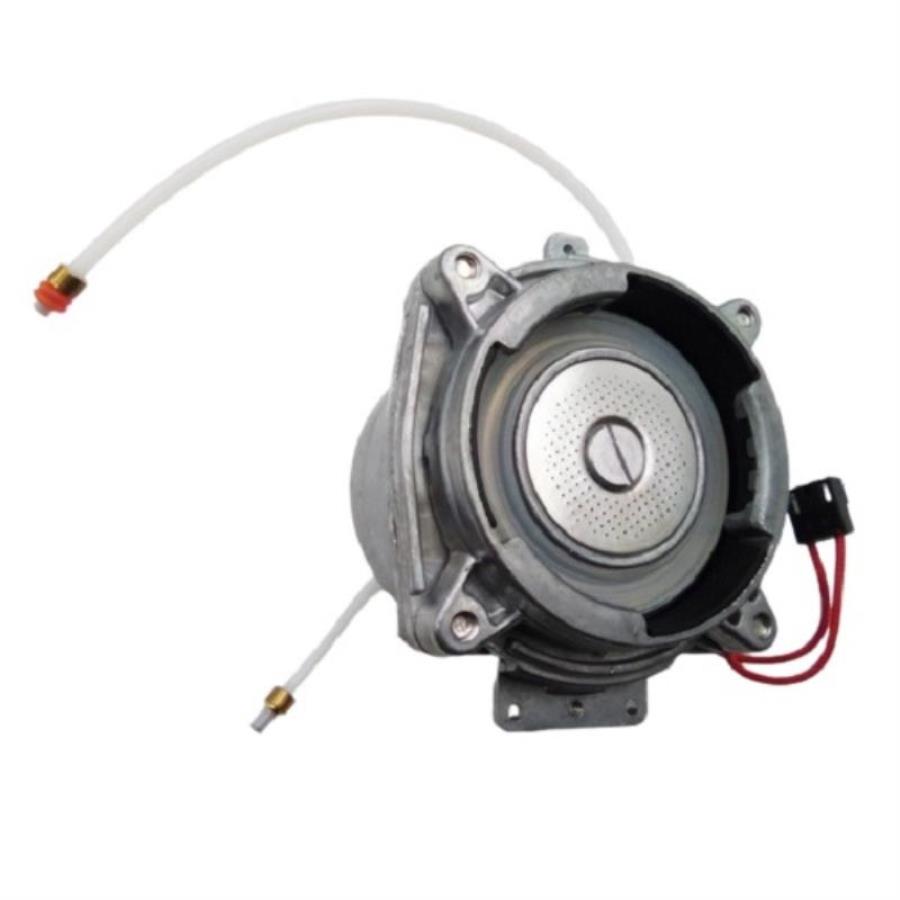картинка Vitek VT-8470-COM Компрессор для кофемашины  от магазина Интерком-НН