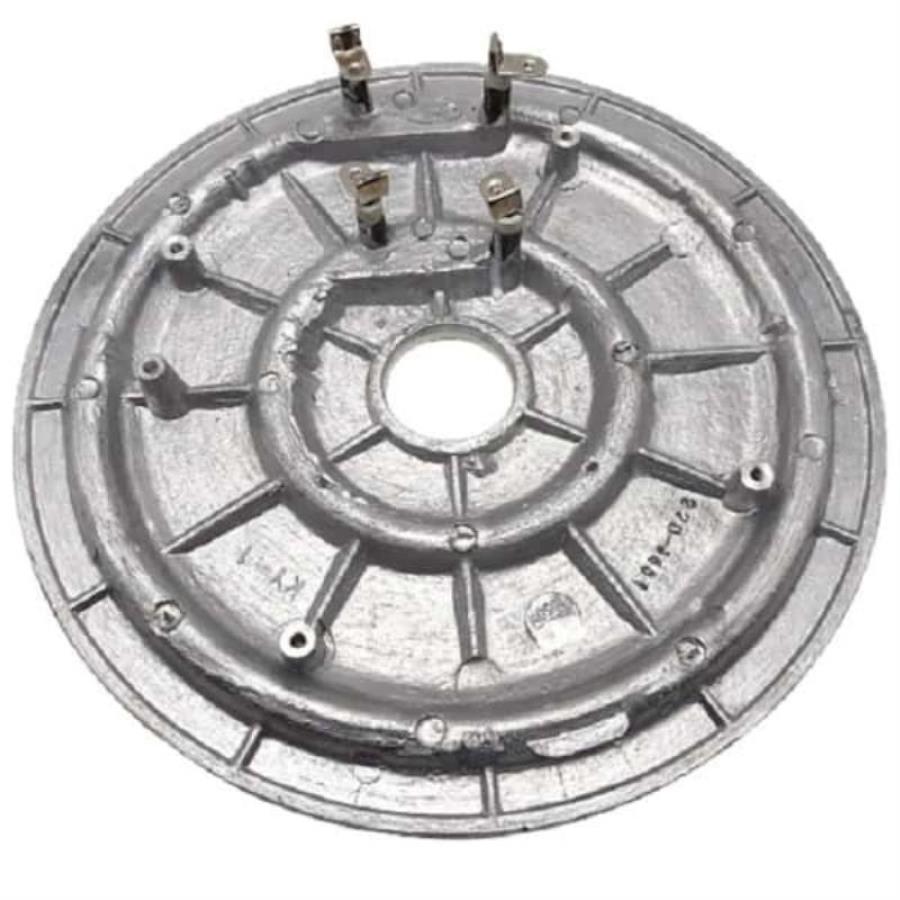 картинка Redmond RMC-SM1000-TEN Тэн (нагревательный элемент) нижний для мультиварки RMC-SM1000 от магазина Интерком-НН